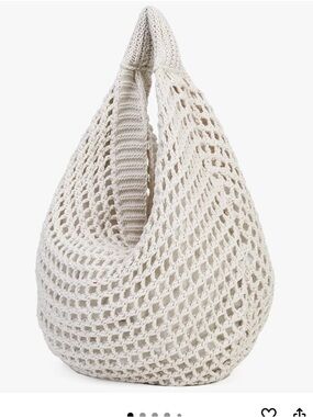 Large Beach Bags for Women Summer Beach Tote Bag Aesthetic Tote Bag Hippie